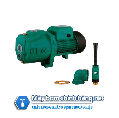 370w